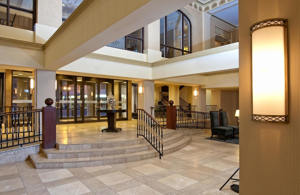Delta Bessborough 21/38