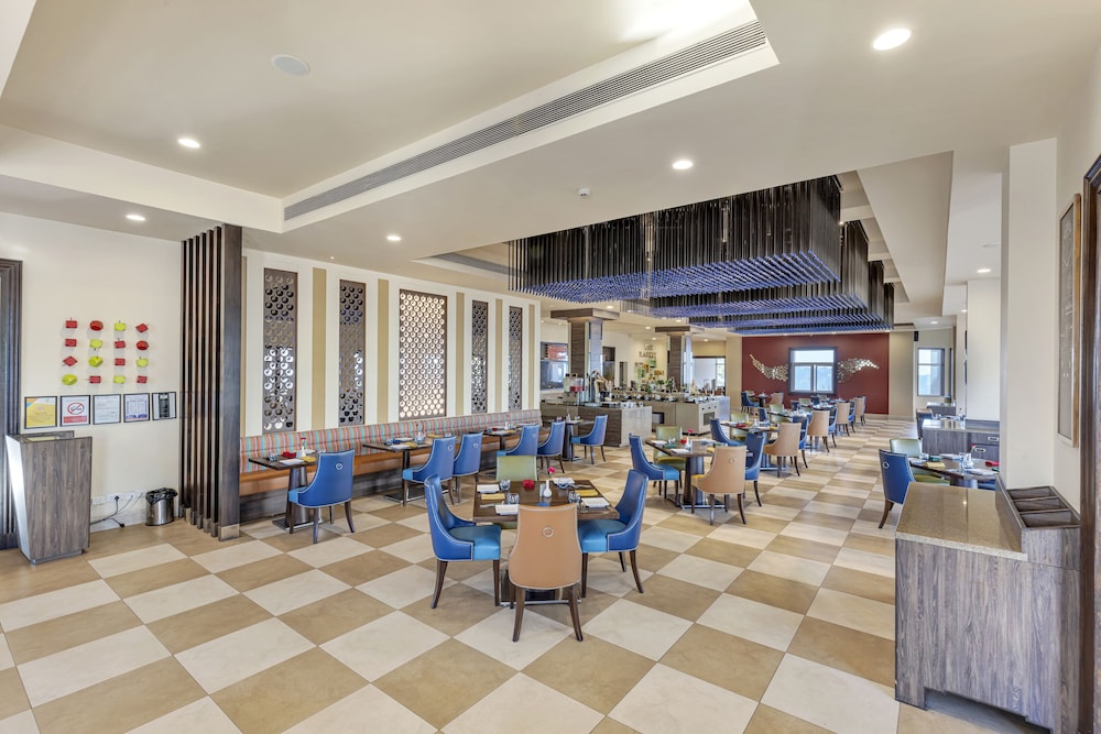 Club Mahindra Pristine Peaks Naldehra 44/60
