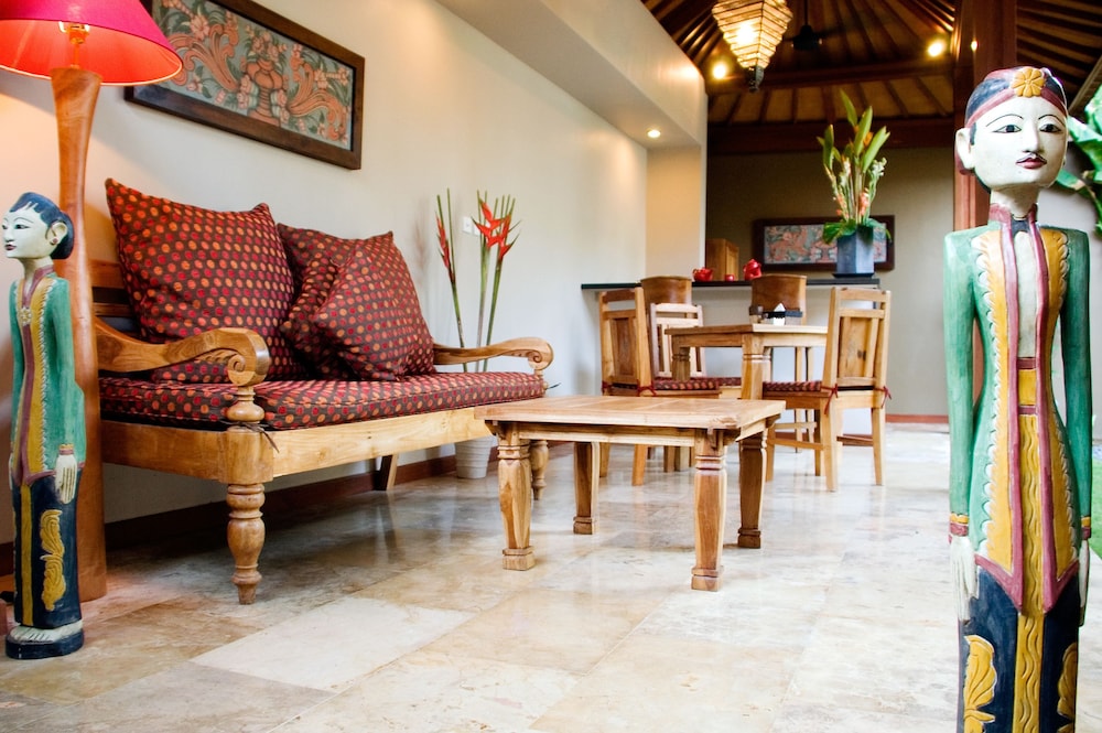 Ajanta Villas 52/71