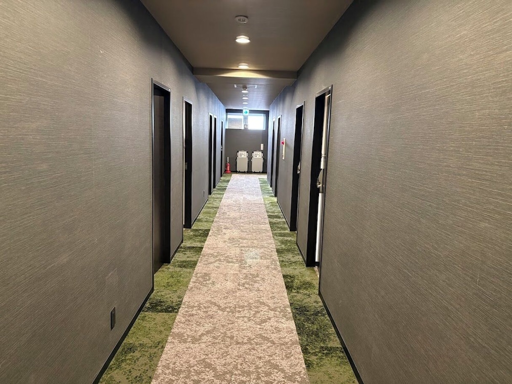 Hotel Livemax Himeji Ekimae 39/42