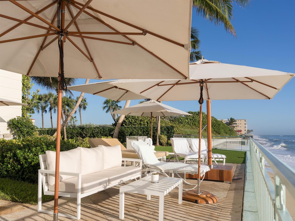 Eau Palm Beach Resort Spa 41/79