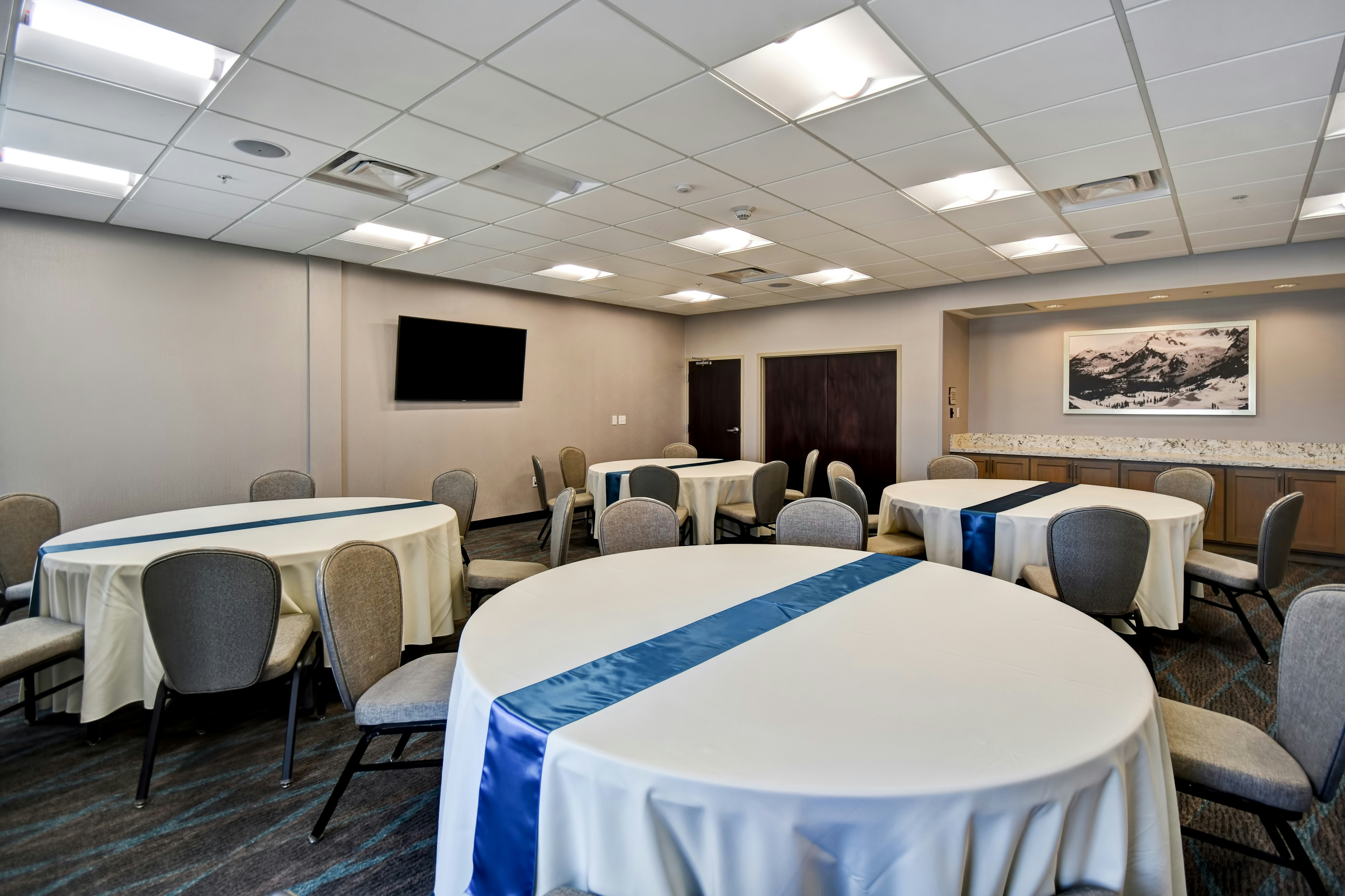 Homewood Suites By Hilton Salt Lake City Airport 51/59