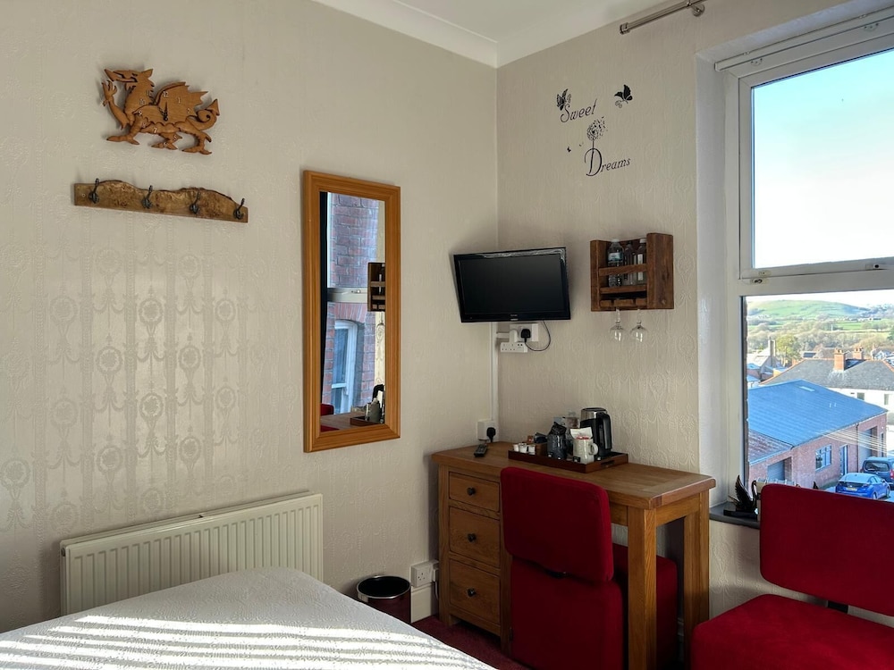 Greylands Guesthouse 31/50