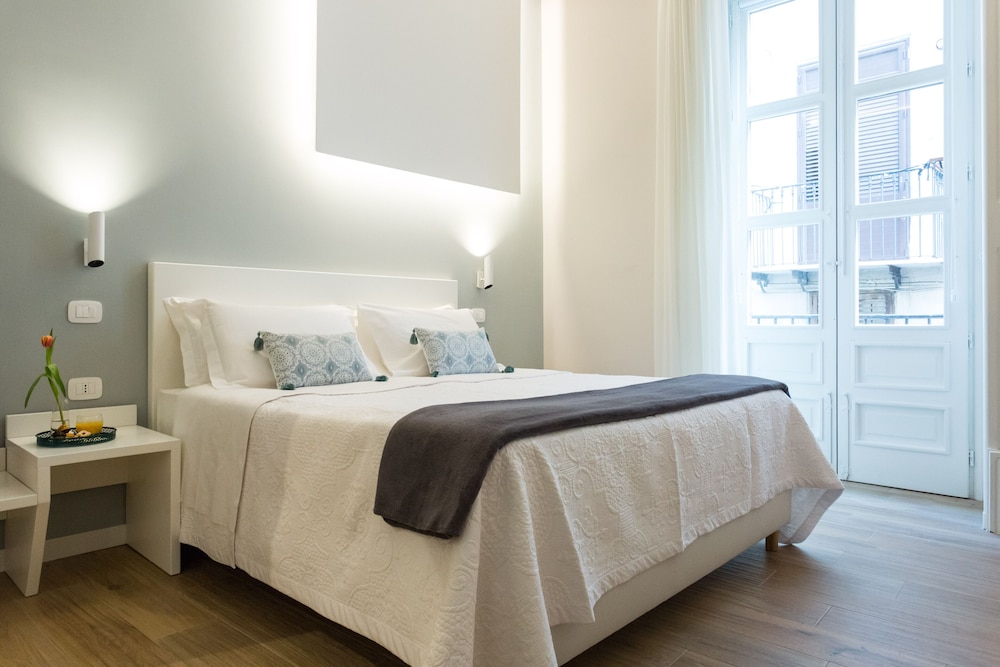 Bellaroto Suite 14/58