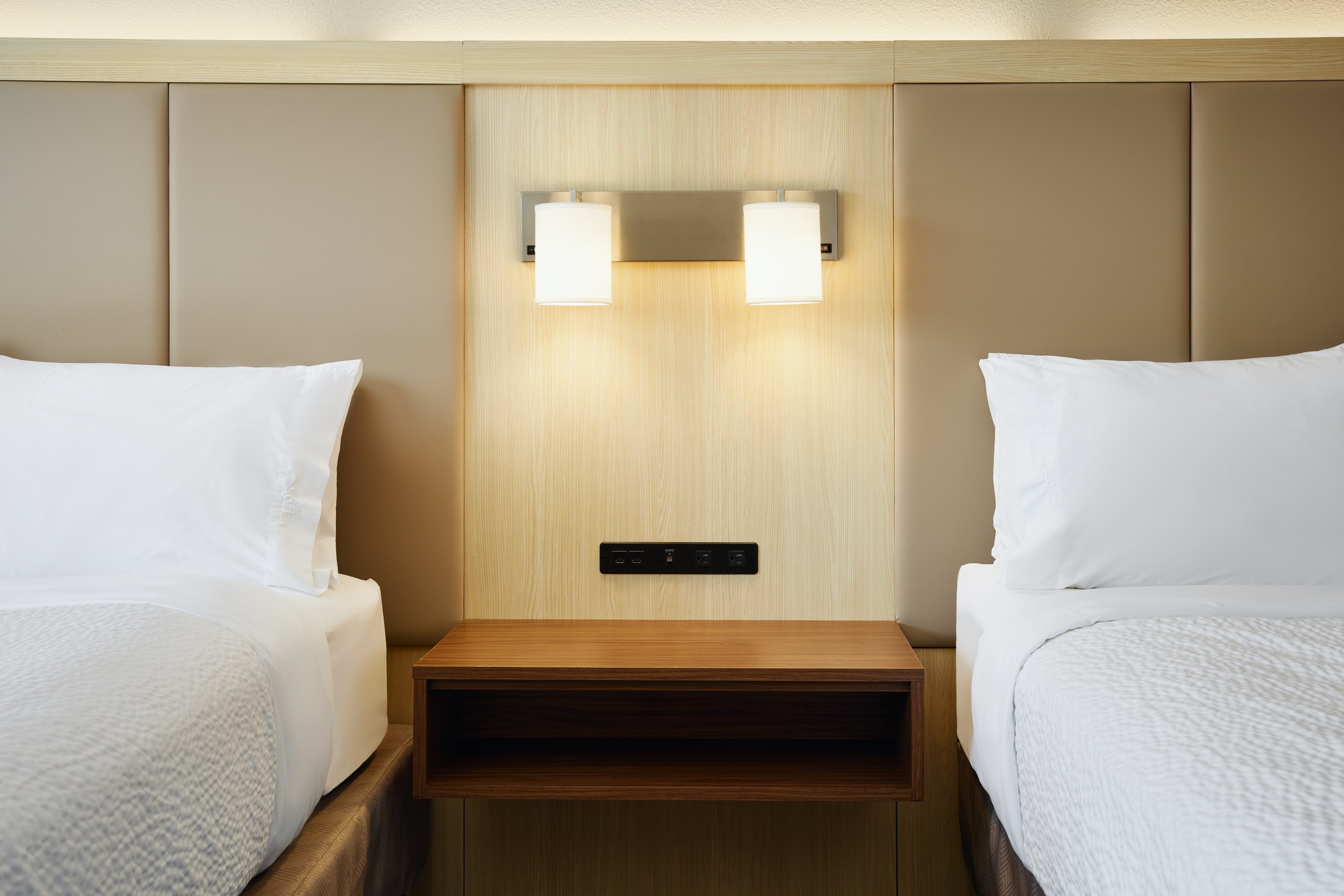 Holiday Inn Express And Suites Bonifay 24/49