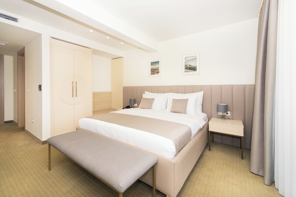 Hotel Pima Budva 19/52