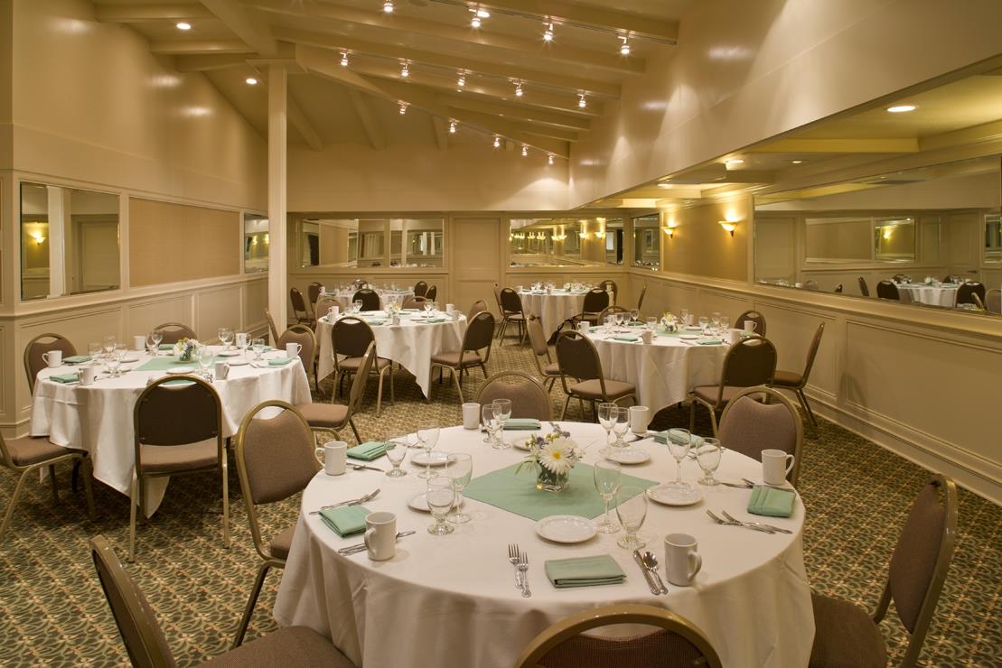 Best Western Seven Seas 39/59
