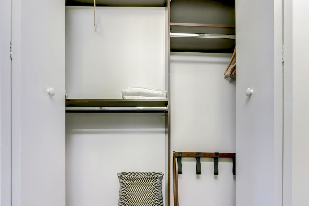 Cottages El Portal 28/28