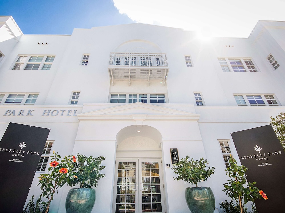 Iberostar Waves Miami Beach 5/60