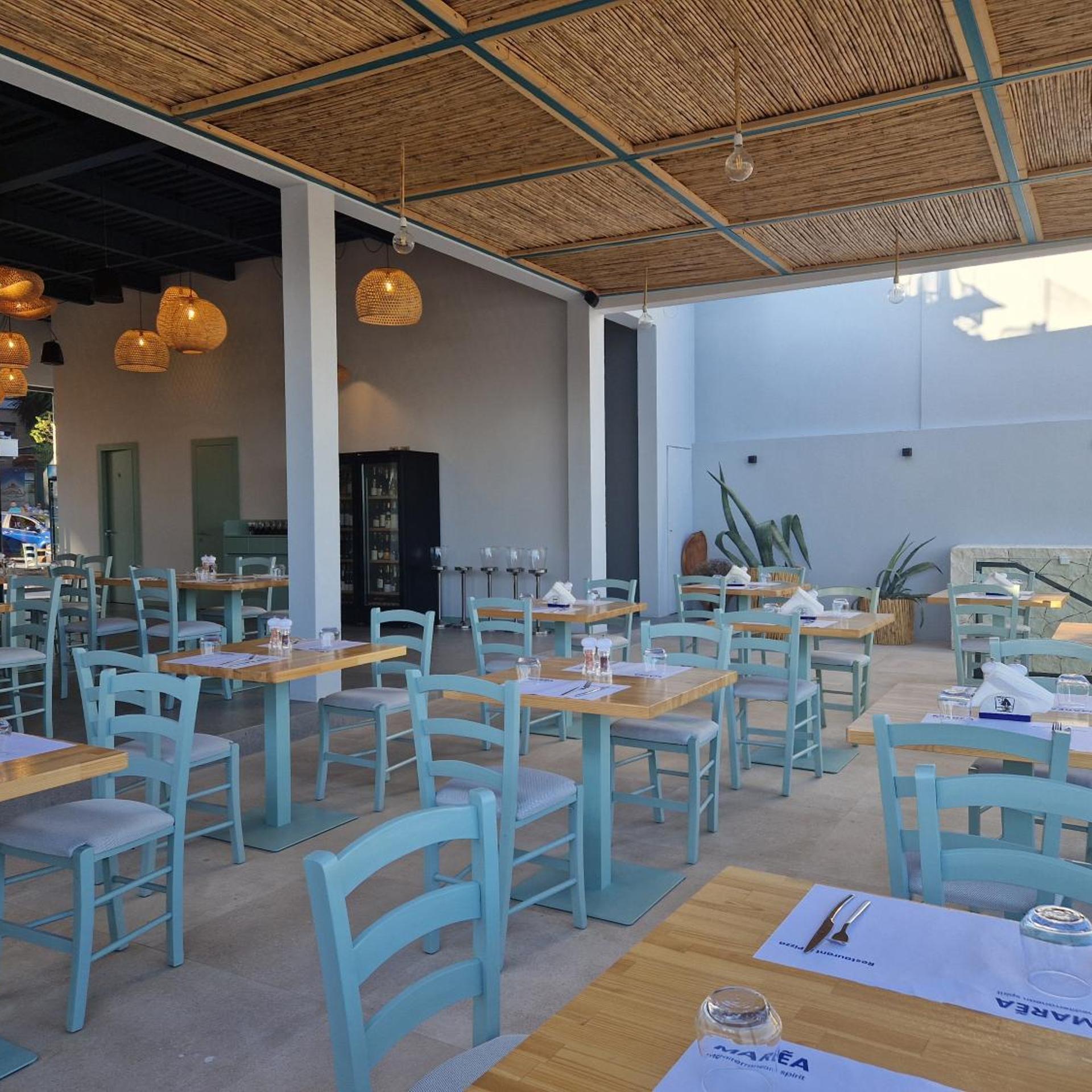 Victoria Boutique Hotel 45/57
