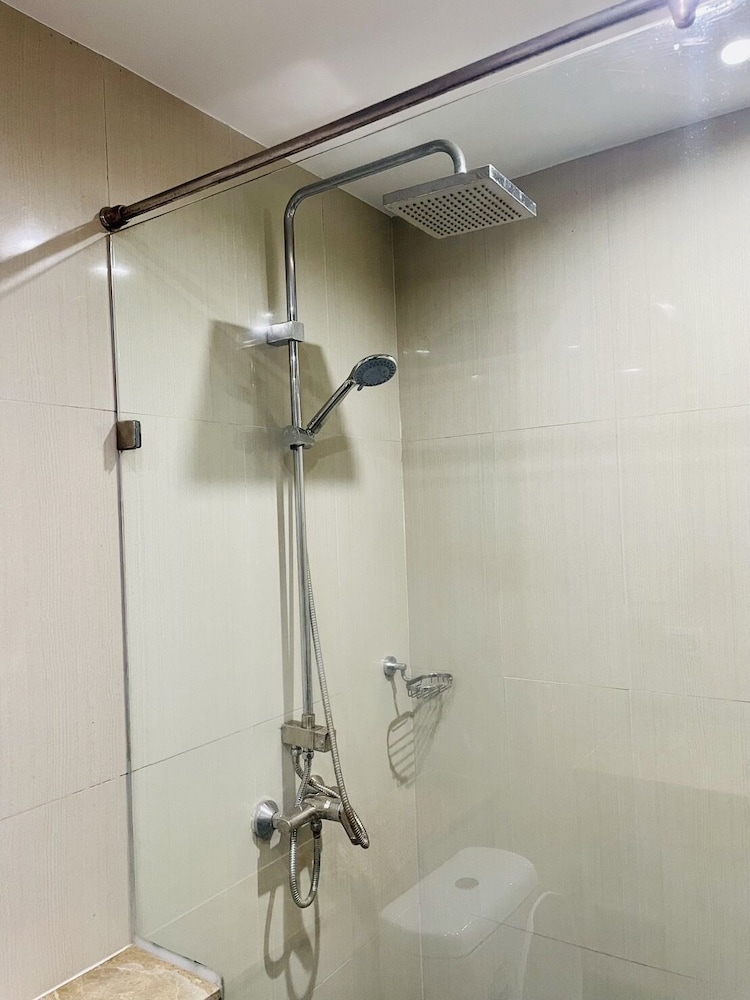 The Place Pratumnak By Pattaya Sunny Rentals 52/53