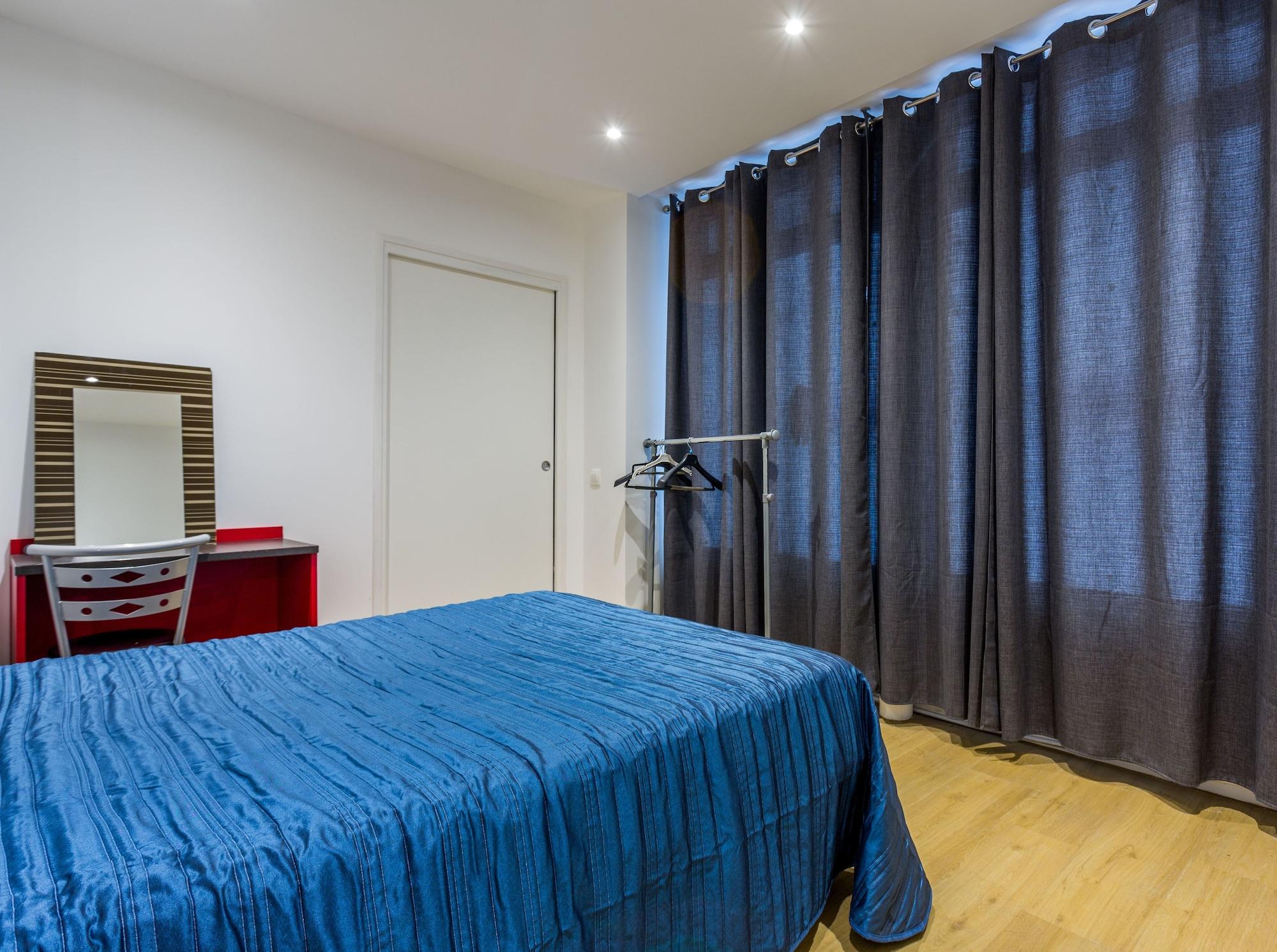 Victory Hotel Galou 20/42