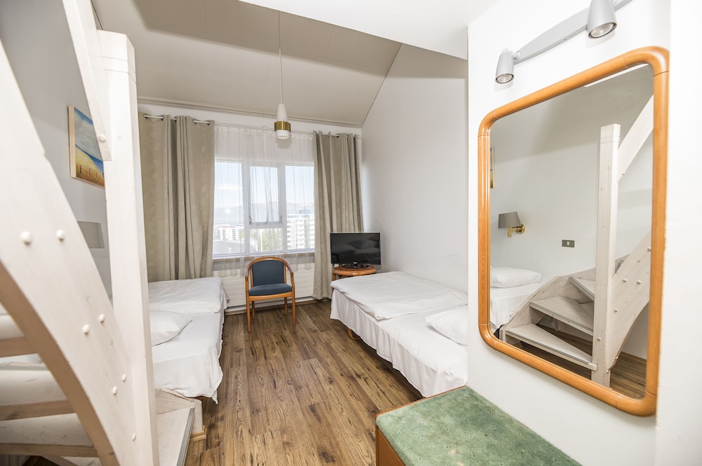 Orkin Hotel 10/32