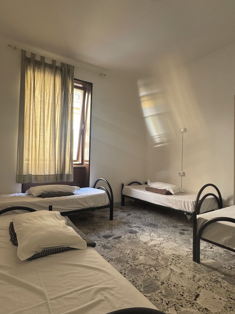 Hotel Sant'Eligio 33/55