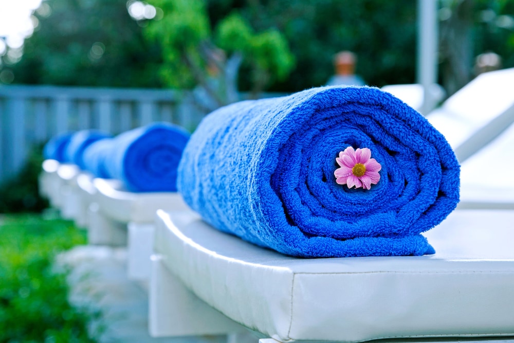 Zen Hoian Villa 20/30