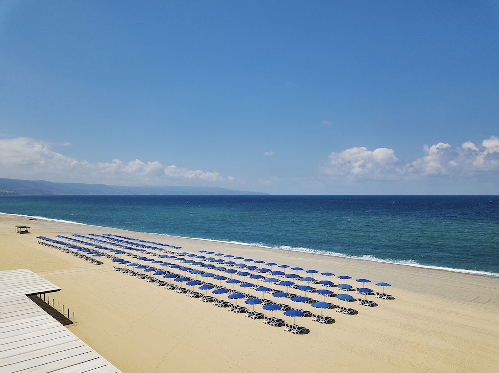Tui Magic Life Calabria 48/59