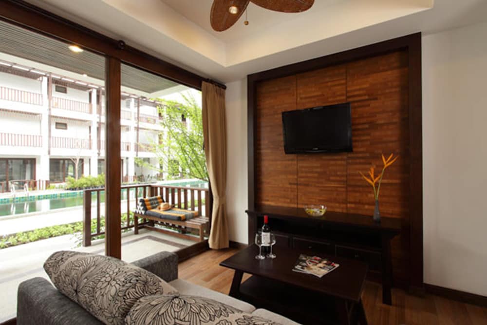 Maryoo Hotel 23/44