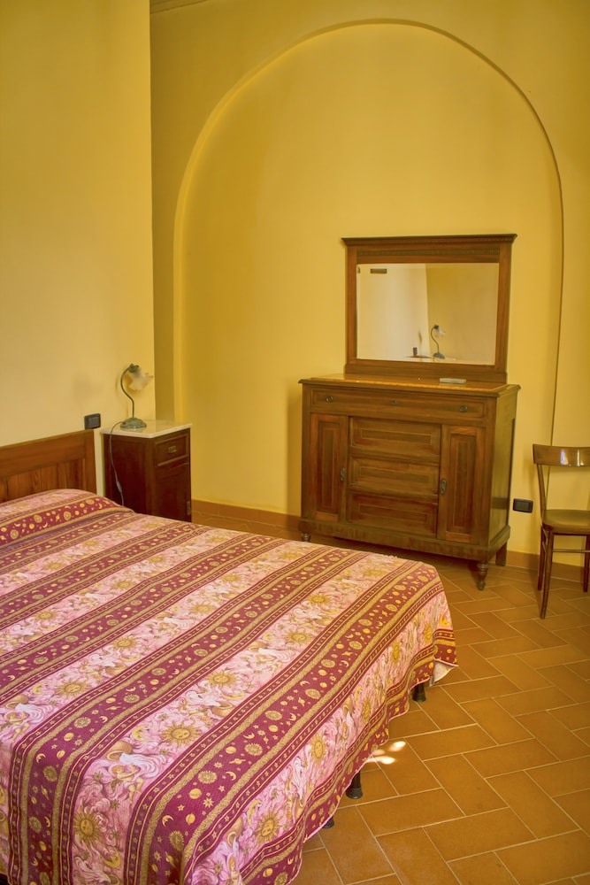 Villa Graziani 12/50
