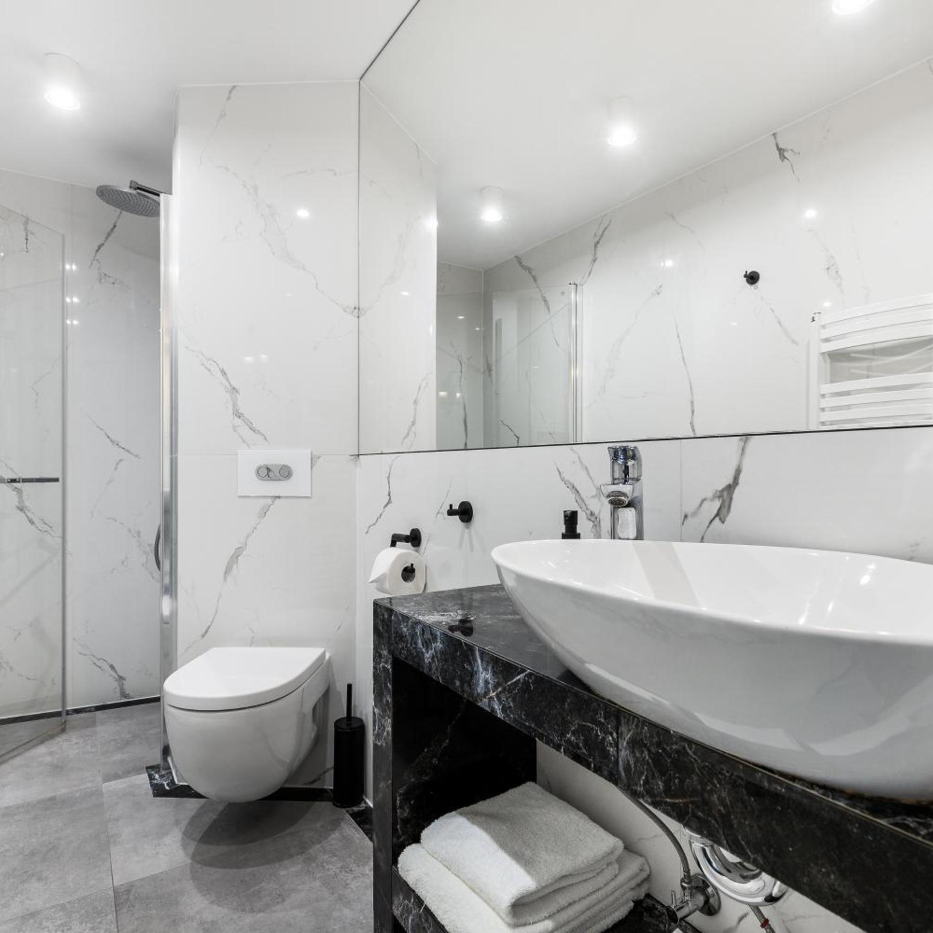 Dwor Prawdzica Resort And Conference 50/50
