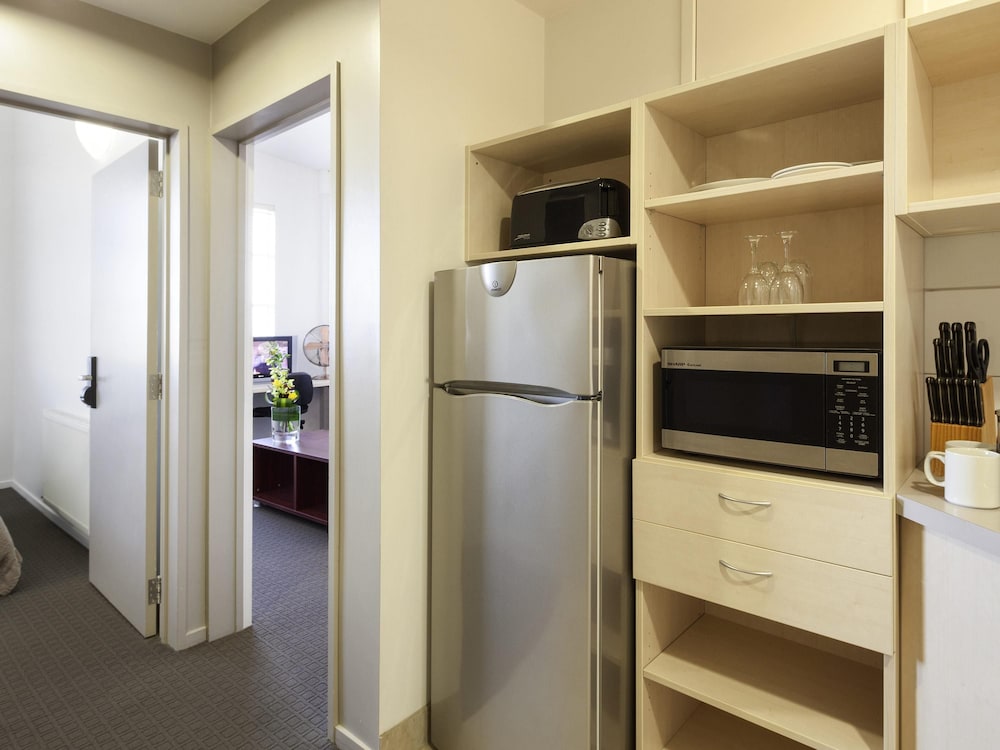 Ibis Styles Invercargill 25/48