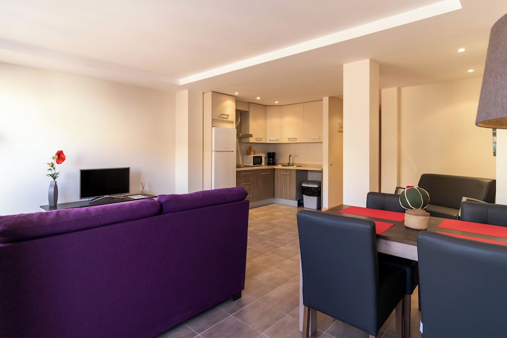 Alpujarra Secret by eme hoteles 30/50