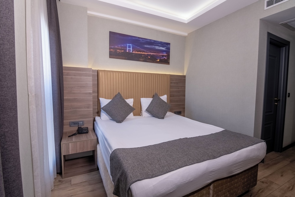 The Omiya Hotel 28/60