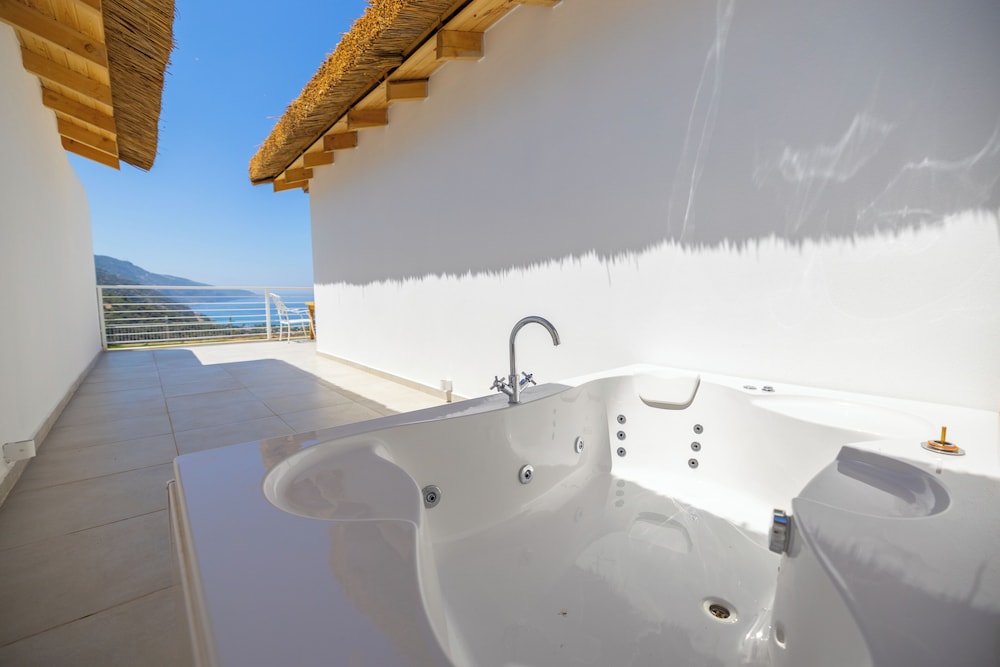 Manzara Hotel 5/50