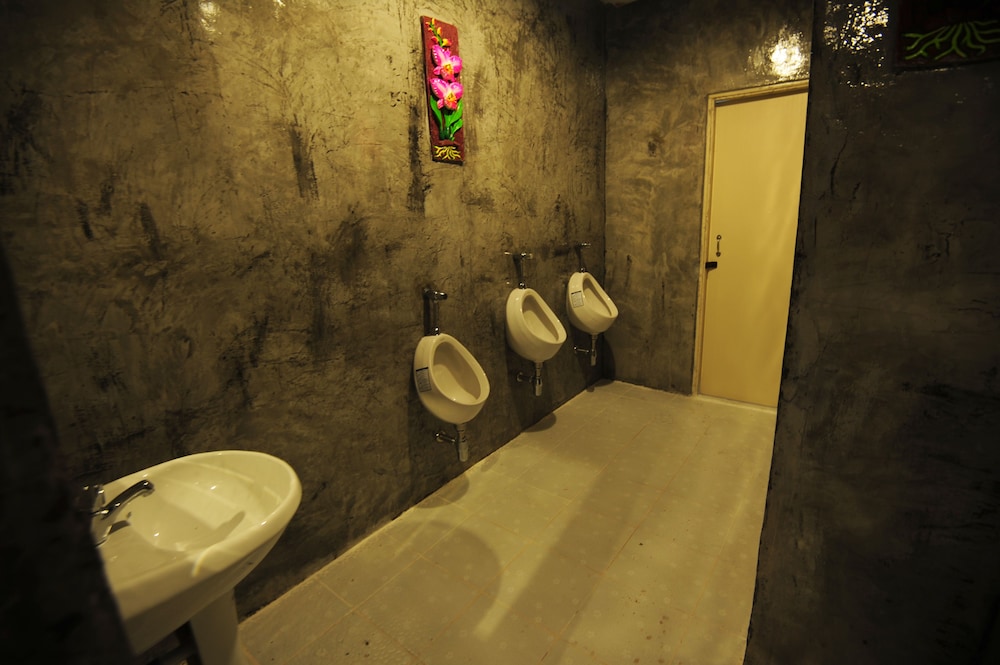 Slinky Hostel 29/29
