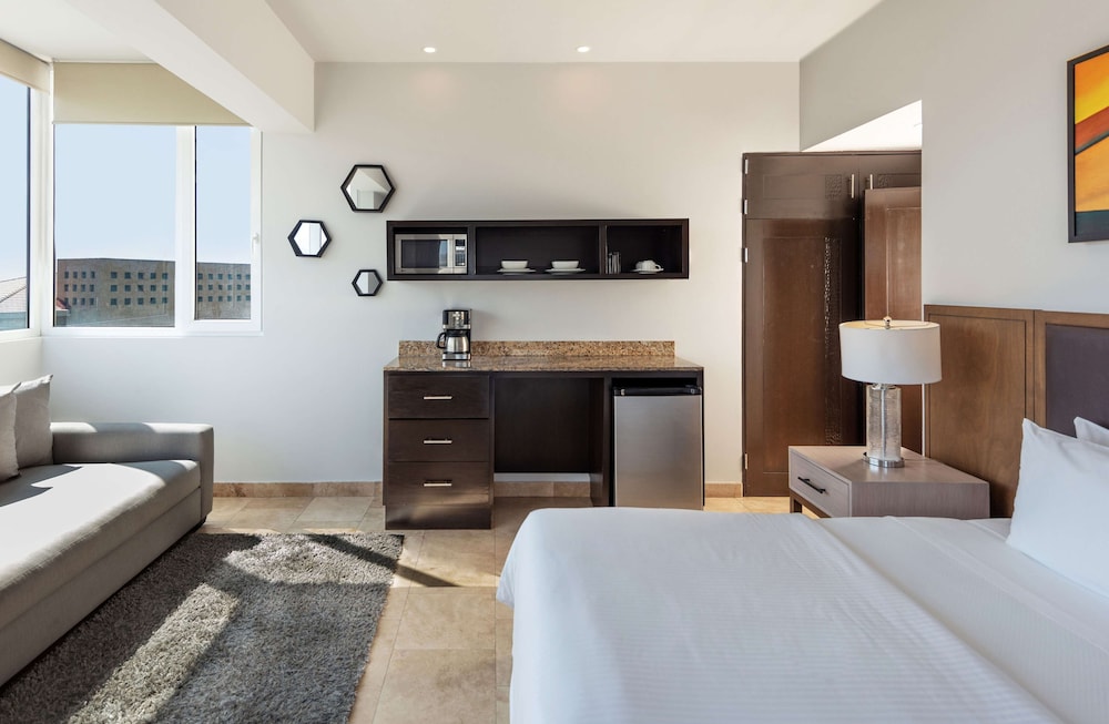 Corazon Cabo Resort and Spa (ex Cabo Villas Beach Resort and Spa) 34/82