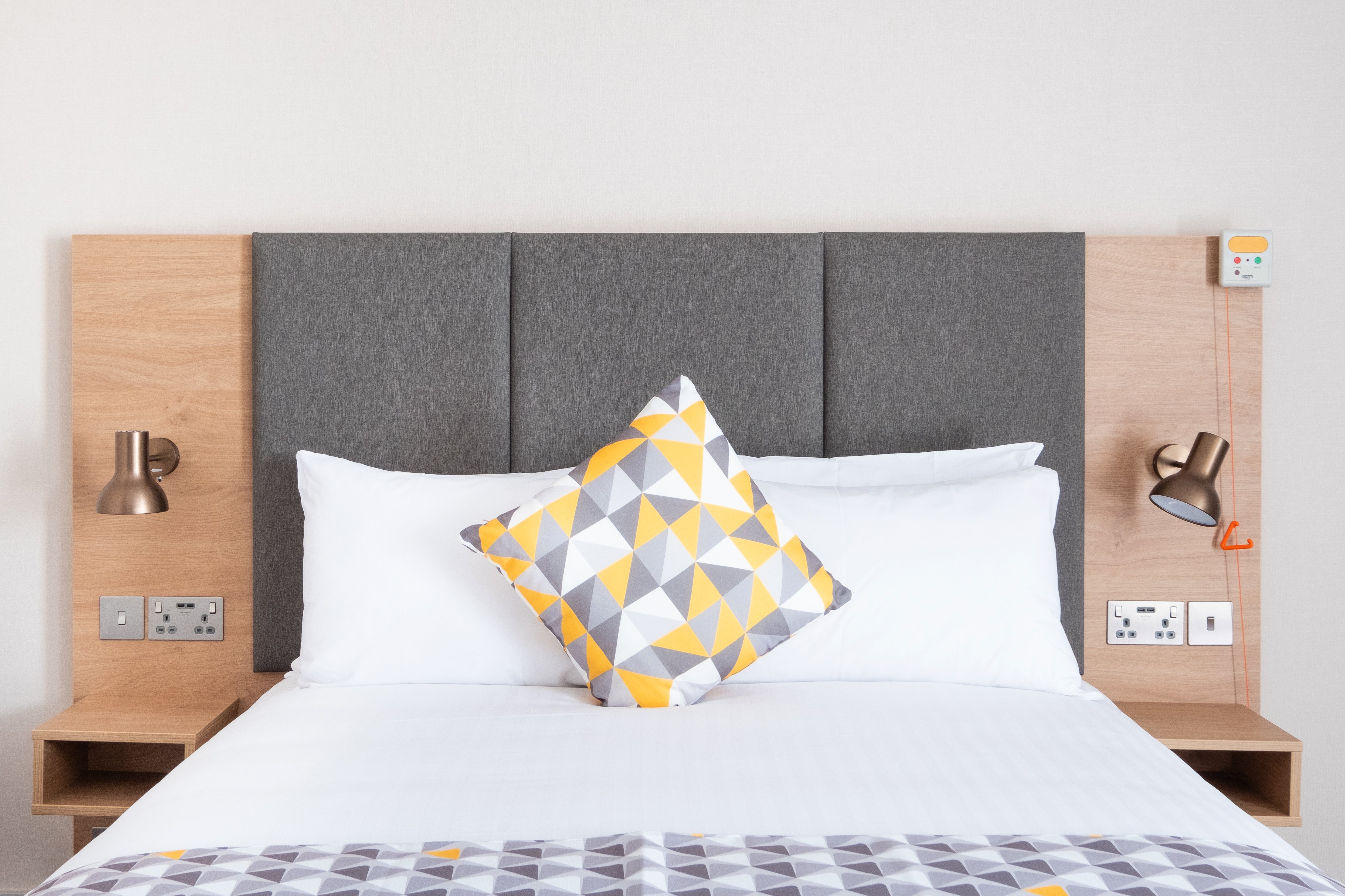 Holiday Inn Coventry M6, Jct.2 37/78