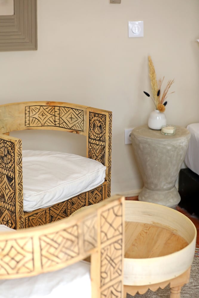 Riad Al Badia 22/50