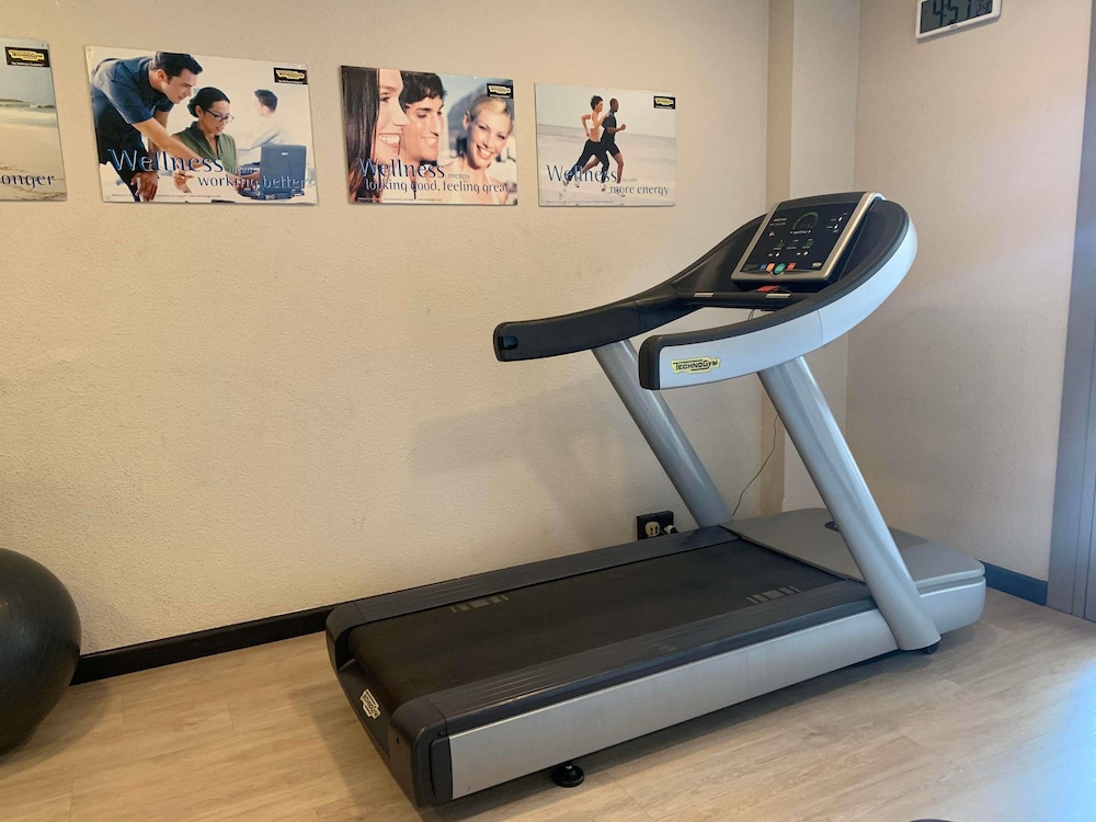 NOVOTEL BRESCIA 2 46/69