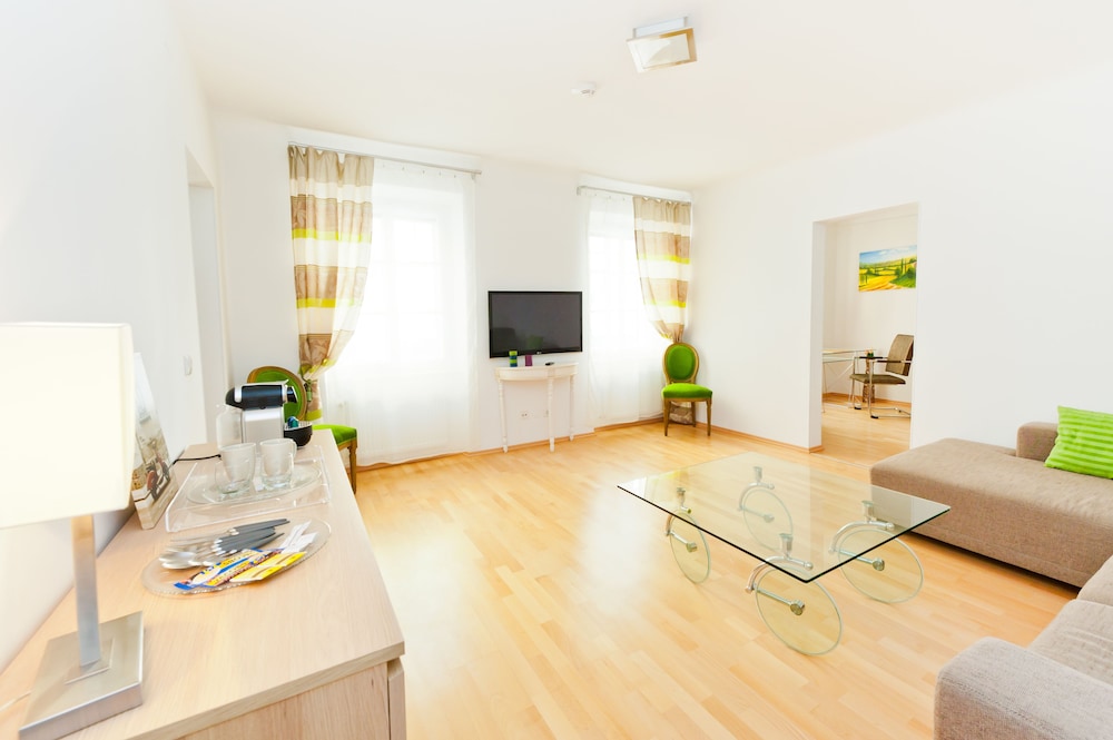 Vox Design Hotel 36/43