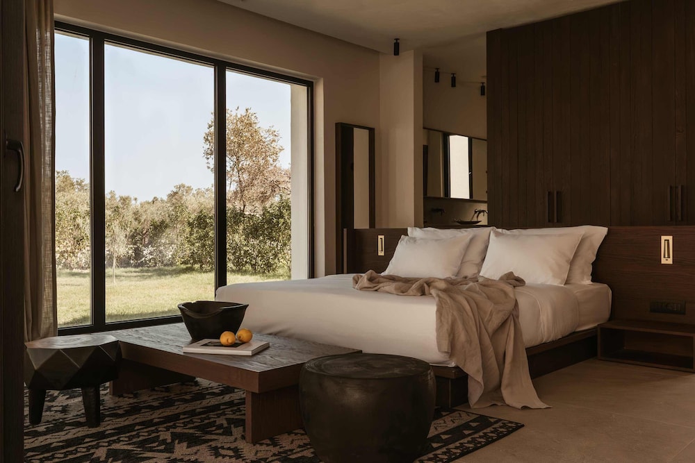 Casa Cook Rhodes 10/49