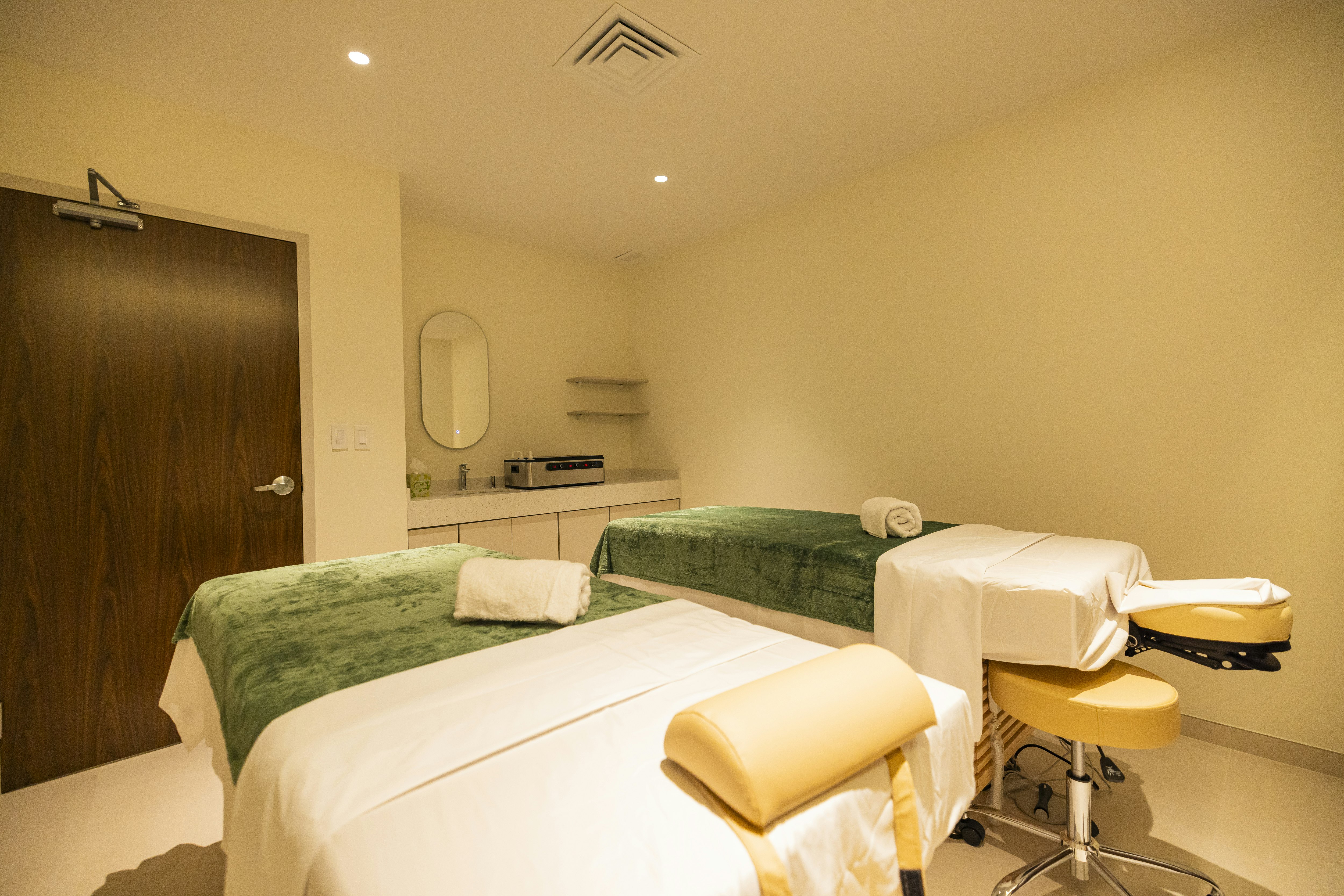 Embassy Suites by Hilton Aruba Resort 11/50
