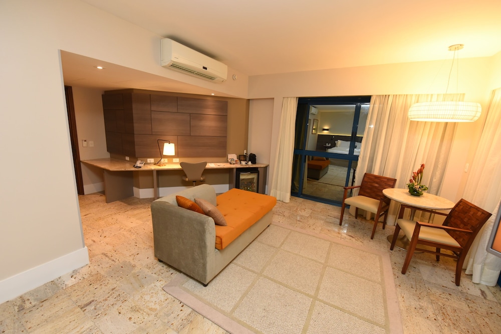 Hotel Atlante Plaza 26/29
