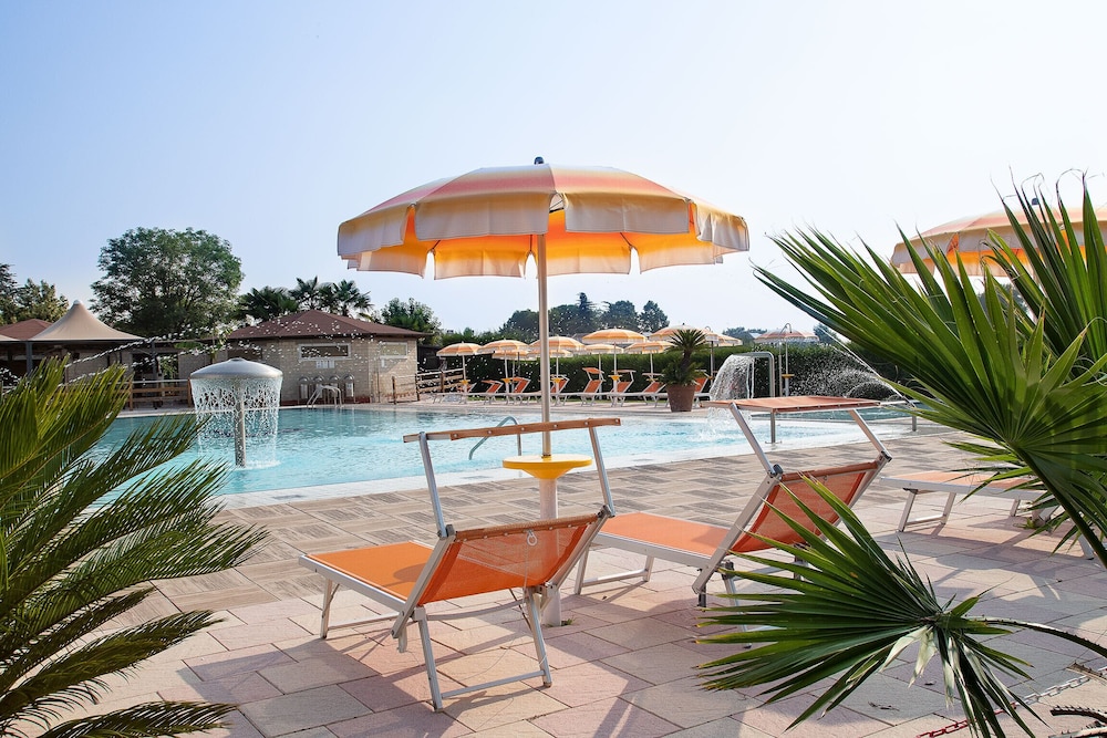 Ancora Sport Hotel 47/50