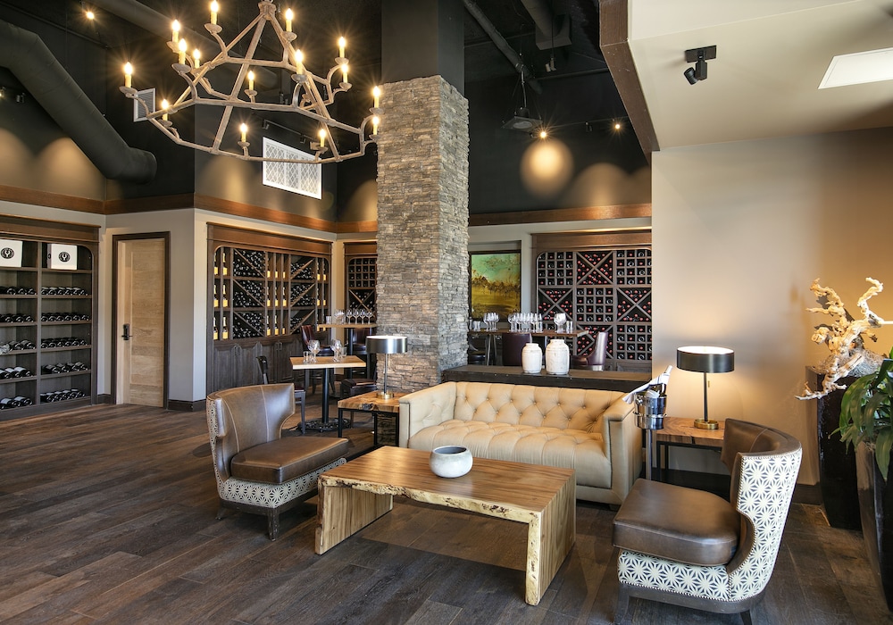 Grand Reserve at The Meritage 72/84