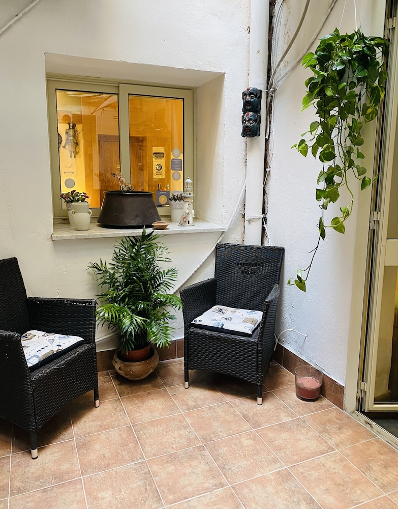 AQUAROOMS 32/50