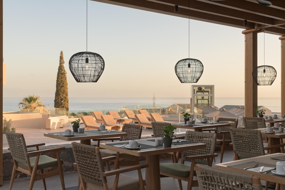 Galaxy Suites Boutique Resort 119/133