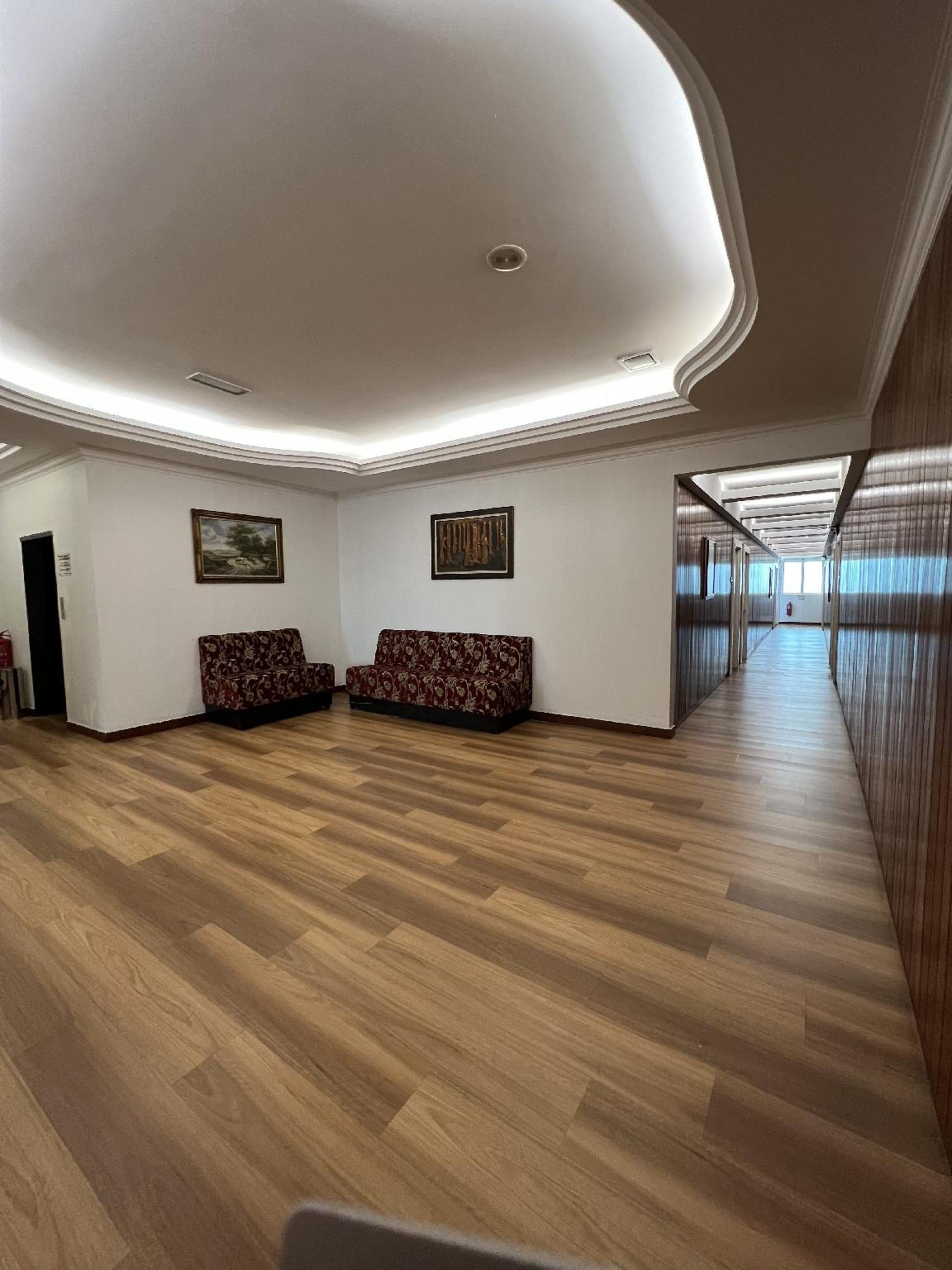 D'eastern Hotel 20/28