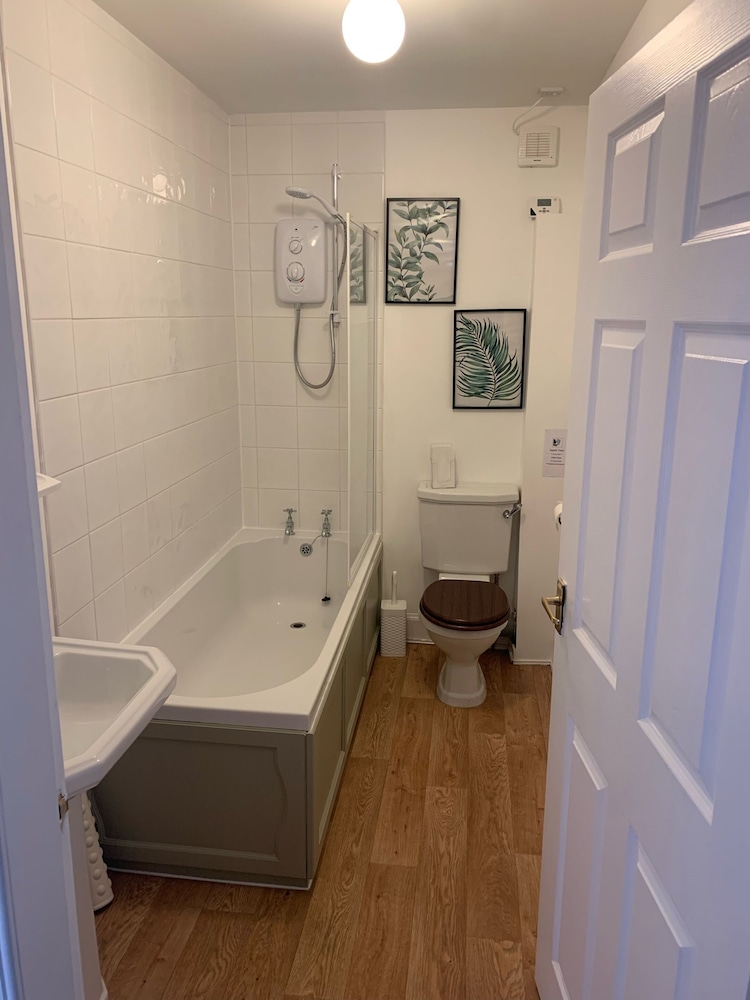 Cuil an Daraich Guest House 21/50