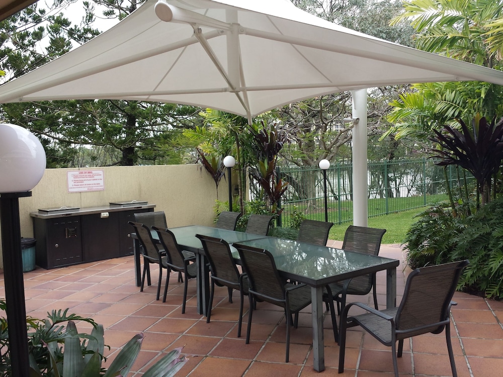 Kirribilli Riverfront Apartments 58/72