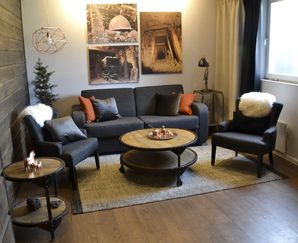 Home Hotel Bergmastaren 31/47