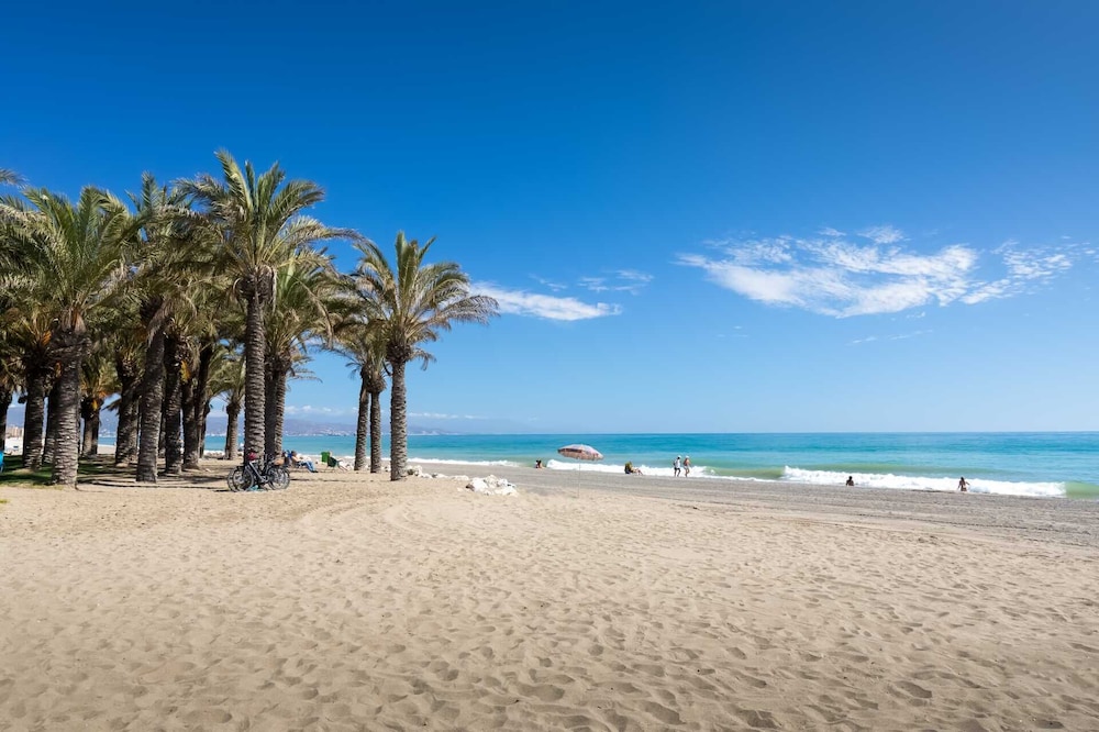 Hotel Costa Malaga (Adults Recommended) by Pierre & Vacances 51/57