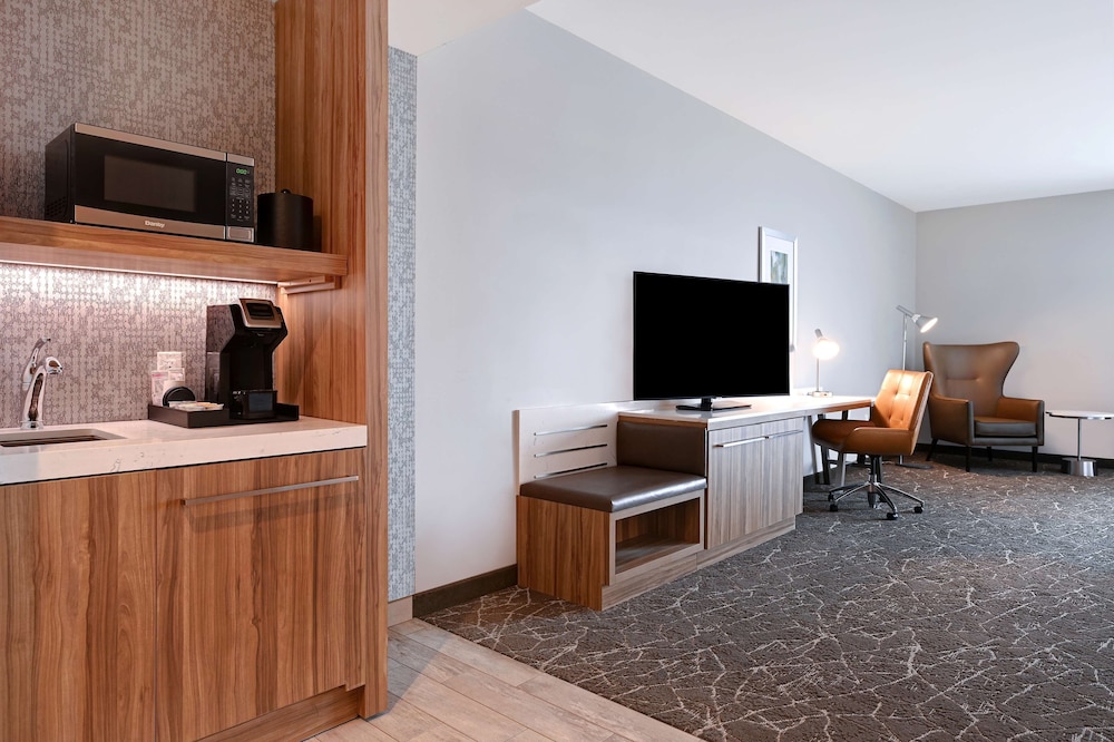 Hilton Garden Inn Anaheim Resort Ca 16/54