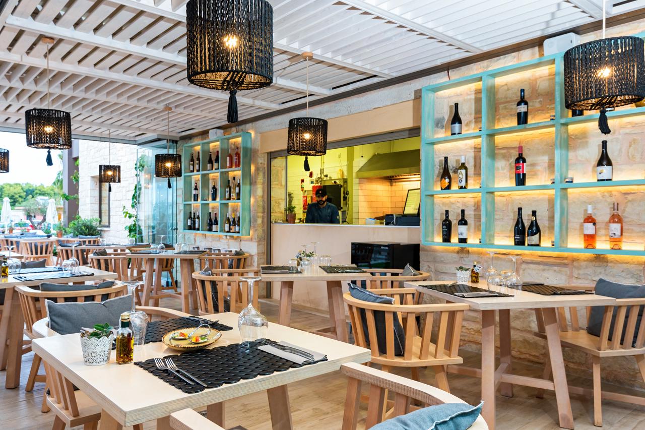Airis Boutique and Suites - Adults Only 35/39