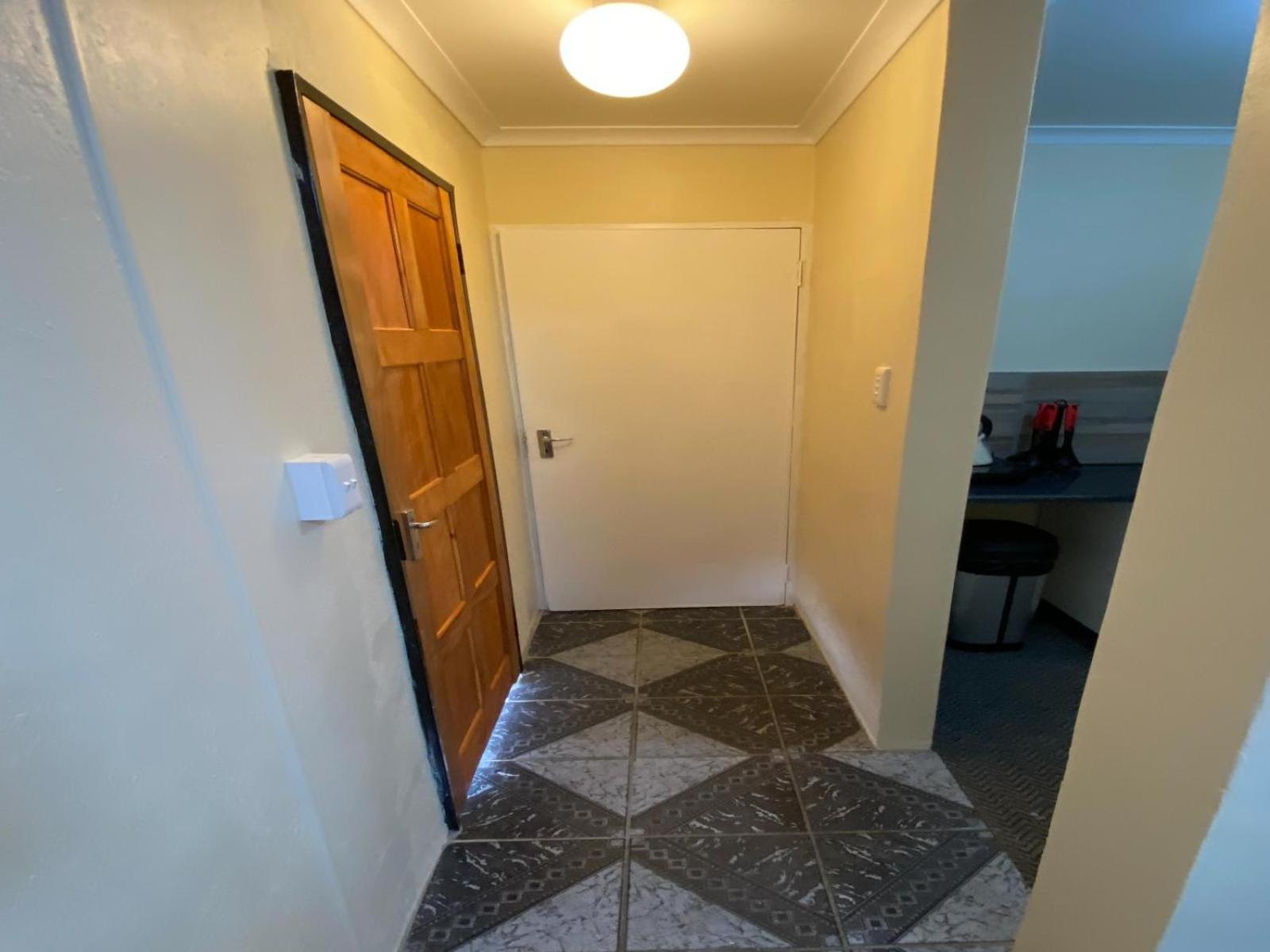 Aloe Guest Rooms 14/24