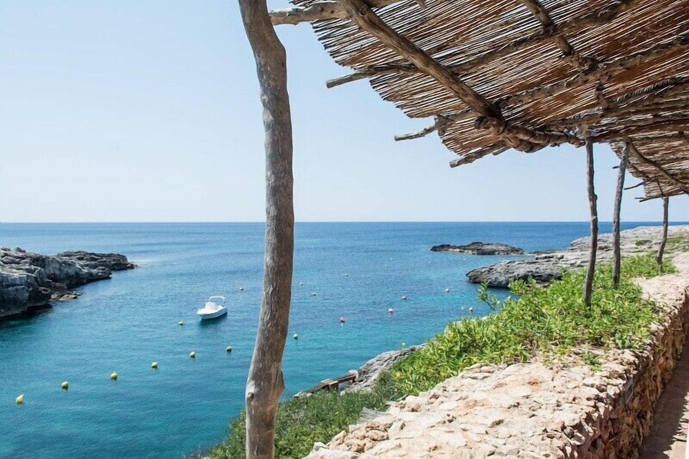 Menorca Binibeca by Pierre & Vacances Premium 44/50