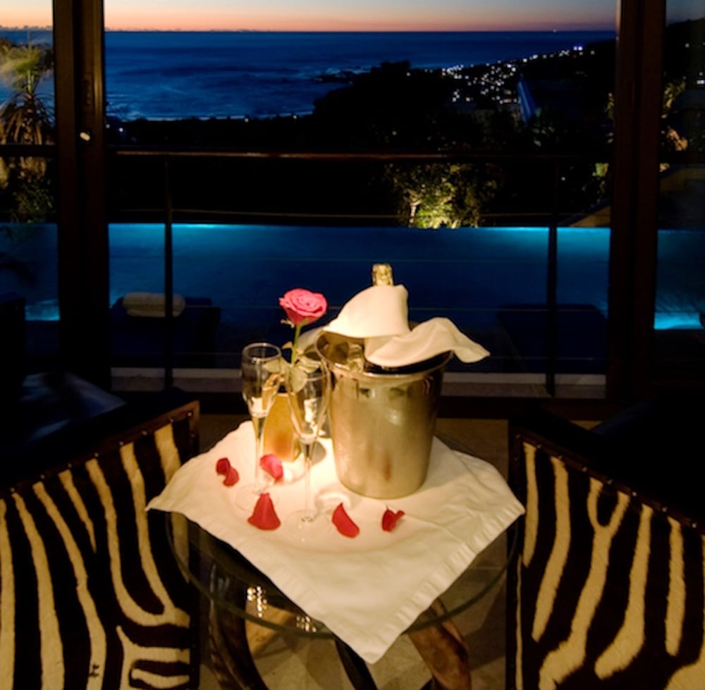 Atlanticview Cape Town Boutique Hotel 30/46